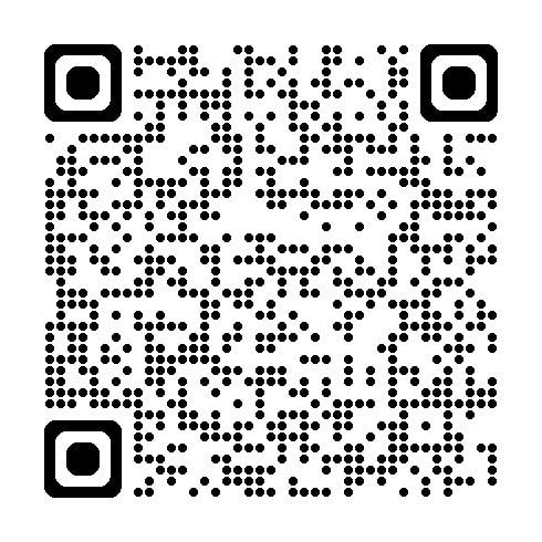 Scan to schedule a consultation with Dr. Andrea F. Kenney