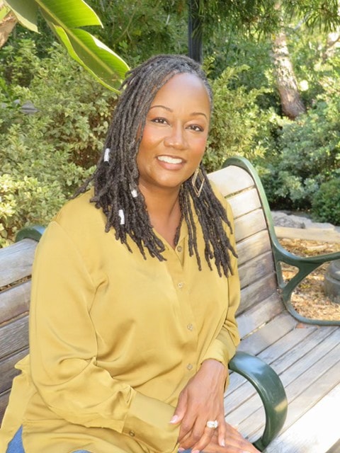 Be Still Therapy Services therapist